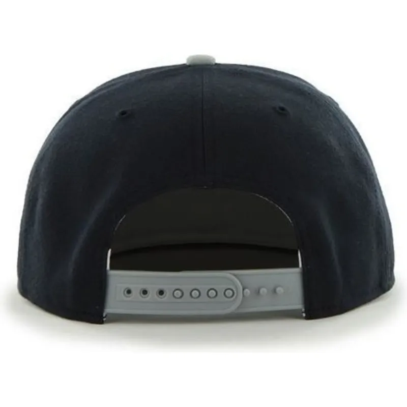 kapa-ravna-mornarsko-plava-snapback-new-york-yankees-mlb-47-brand