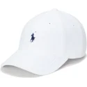 kapa-zaobljena-bijela-podesiv-cotton-terry-classic-sport-polo-ralph-lauren