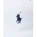 kapa-zaobljena-bijela-podesiv-cotton-terry-classic-sport-polo-ralph-lauren