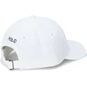 kapa-zaobljena-bijela-podesiv-cotton-terry-classic-sport-polo-ralph-lauren