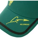 cap-zaobljena-green-adjustable-strap-tech-aston-martin-f1-team-x-kimoa-aston-martin-formula-1-kimoa