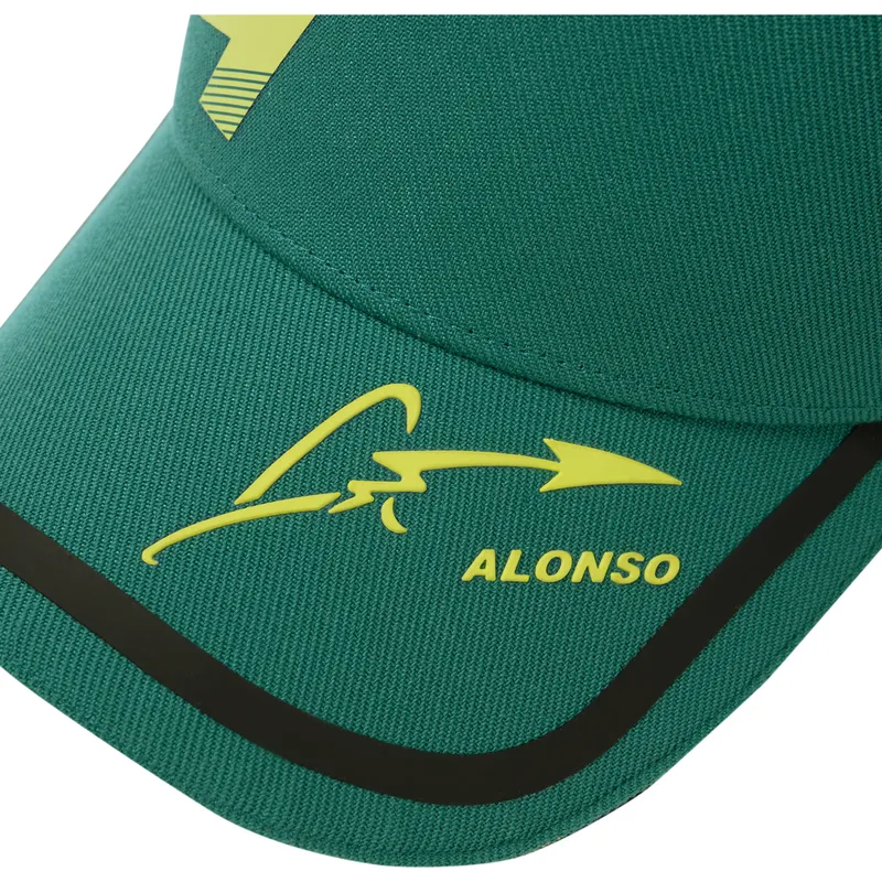 cap-zaobljena-green-adjustable-strap-tech-aston-martin-f1-team-x-kimoa-aston-martin-formula-1-kimoa cap-zaobljena-green-adjustable-strap-tech-aston-martin-f1-team-x-kimoa-aston-martin-formula-1-kimoa