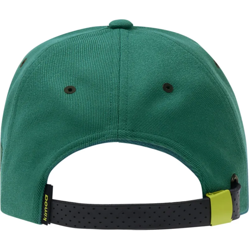 cap-zaobljena-green-adjustable-strap-tech-aston-martin-f1-team-x-kimoa-aston-martin-formula-1-kimoa cap-zaobljena-green-adjustable-strap-tech-aston-martin-f1-team-x-kimoa-aston-martin-formula-1-kimoa