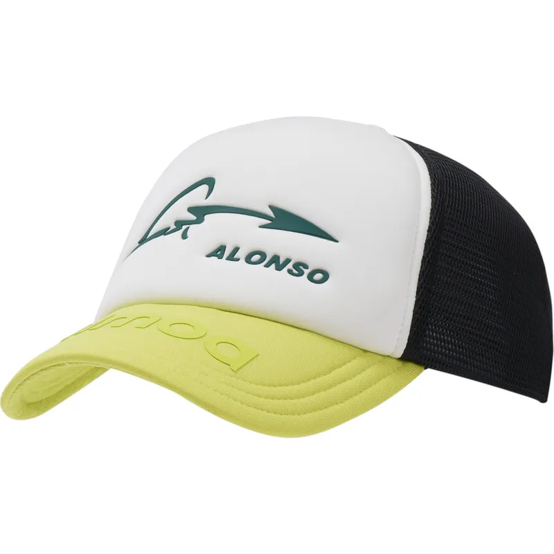 kapa-zaobljena-visebojno-podesiv-aston-martin-f1-team-x-kimoa-aston-martin-formula-1-kimoa kapa-zaobljena-visebojno-podesiv-aston-martin-f1-team-x-kimoa-aston-martin-formula-1-kimoa