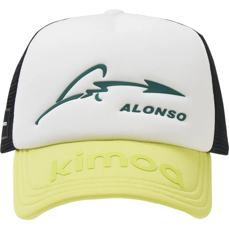 kapa-zaobljena-visebojno-podesiv-aston-martin-f1-team-x-kimoa-aston-martin-formula-1-kimoa kapa-zaobljena-visebojno-podesiv-aston-martin-f1-team-x-kimoa-aston-martin-formula-1-kimoa