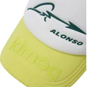 kapa-zaobljena-visebojno-podesiv-aston-martin-f1-team-x-kimoa-aston-martin-formula-1-kimoa