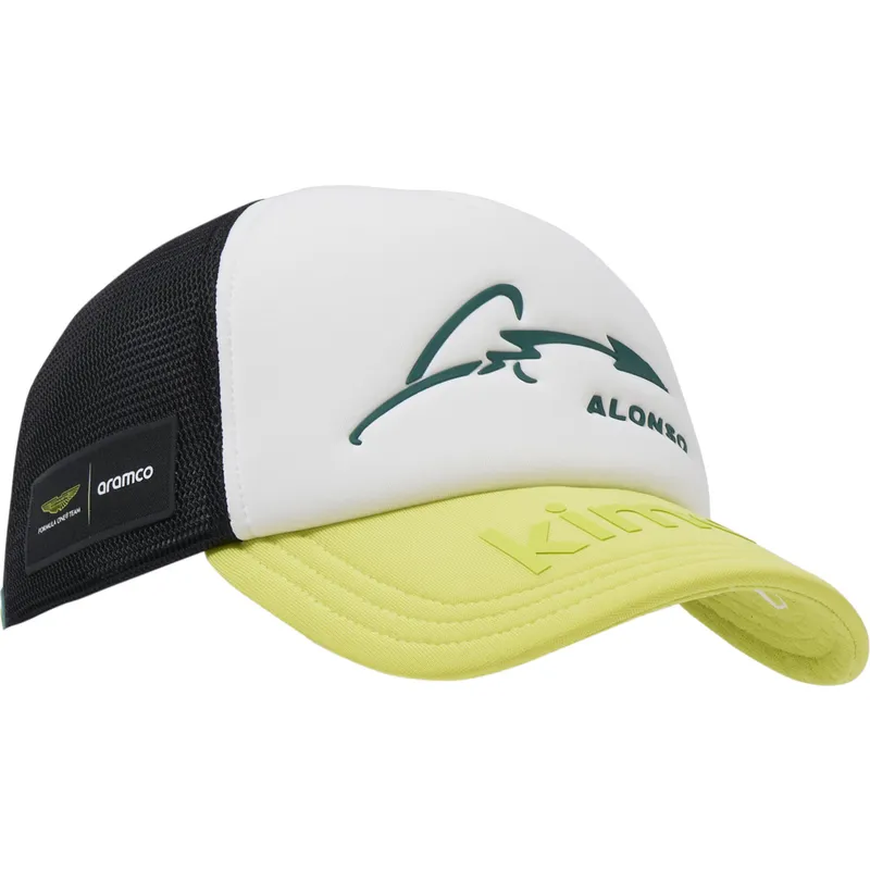 kapa-zaobljena-visebojno-podesiv-aston-martin-f1-team-x-kimoa-aston-martin-formula-1-kimoa kapa-zaobljena-visebojno-podesiv-aston-martin-f1-team-x-kimoa-aston-martin-formula-1-kimoa