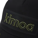 kapa-zaobljena-crna-podesiv-patch-aston-martin-f1-team-x-kimoa-aston-martin-formula-1-kimoa
