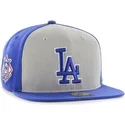 cap-ravna-blue-snapback-los-angeles-dodgers-mlb-47-brand