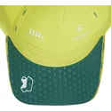 cap-zaobljena-yellow-adjustable-strap-patch-aston-martin-f1-team-x-kimoa-aston-martin-formula-1-kimoa