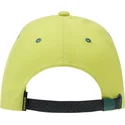 cap-zaobljena-yellow-adjustable-strap-patch-aston-martin-f1-team-x-kimoa-aston-martin-formula-1-kimoa