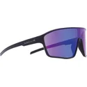 suncane-naocale-crna-daft-005-red-bull
