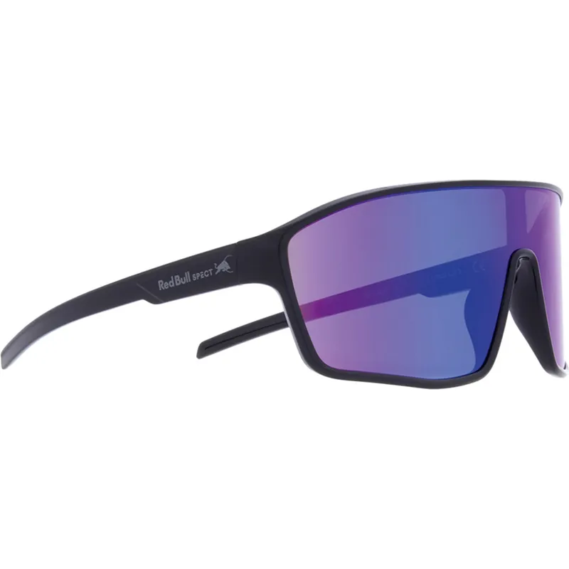 suncane-naocale-crna-daft-005-red-bull