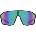 suncane-naocale-crna-daft-005-red-bull