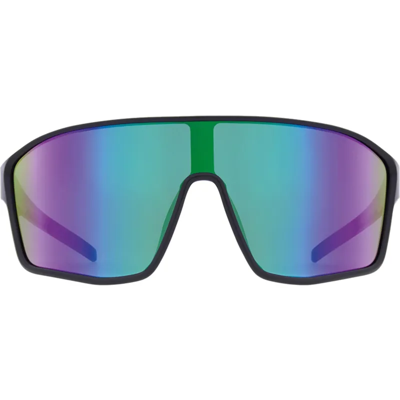 suncane-naocale-crna-daft-005-red-bull