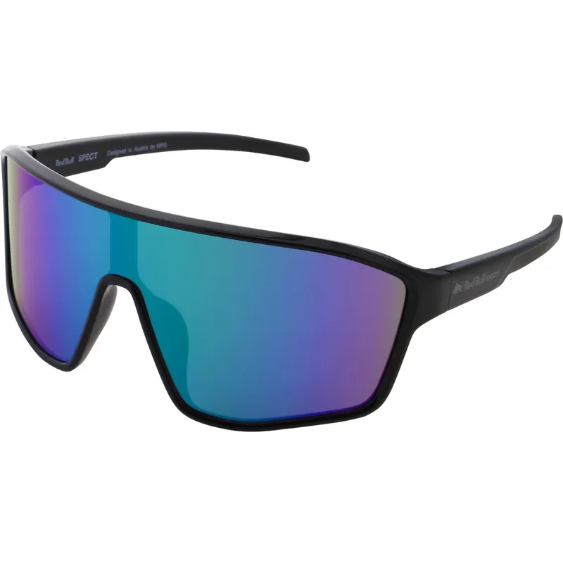 suncane-naocale-crna-daft-005-red-bull