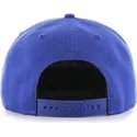 cap-ravna-blue-snapback-los-angeles-dodgers-mlb-47-brand