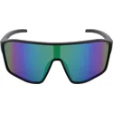 suncane-naocale-crna-daft-005-red-bull