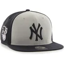 kapa-ravna-mornarsko-plava-snapback-new-york-yankees-mlb-47-brand