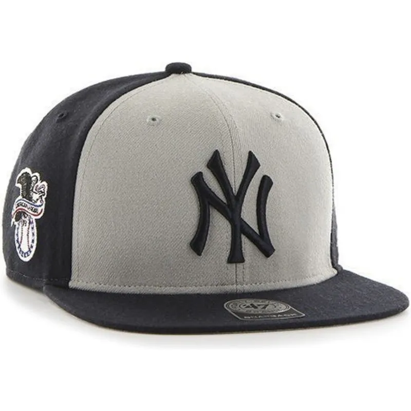 kapa-ravna-mornarsko-plava-snapback-new-york-yankees-mlb-47-brand