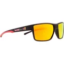 suncane-naocale-crna-y-chase-02p-red-bull