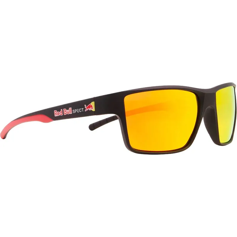 suncane-naocale-crna-y-chase-02p-red-bull suncane-naocale-crna-y-chase-02p-red-bull