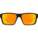 sunglass-black-gafas-sol-polarizadas-negras-y-rojas-chase-02p-red-bull
