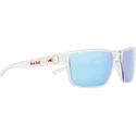 suncane-naocale-prozirna-transparentes-chase-03p-red-bull