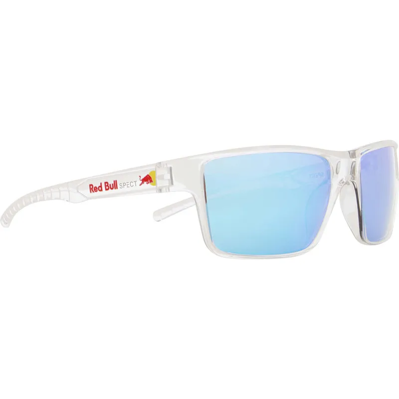 suncane-naocale-prozirna-transparentes-chase-03p-red-bull