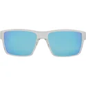 suncane-naocale-prozirna-transparentes-chase-03p-red-bull