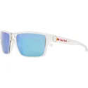 suncane-naocale-prozirna-transparentes-chase-03p-red-bull
