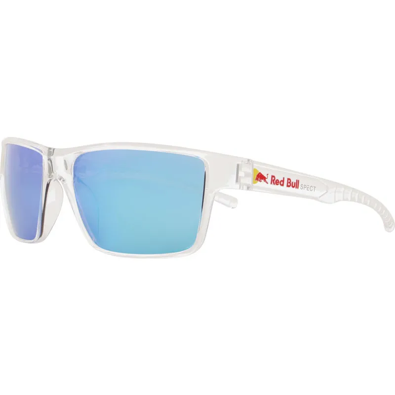 suncane-naocale-prozirna-transparentes-chase-03p-red-bull