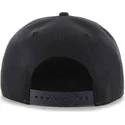 kapa-ravna-mornarsko-plava-snapback-new-york-yankees-mlb-47-brand
