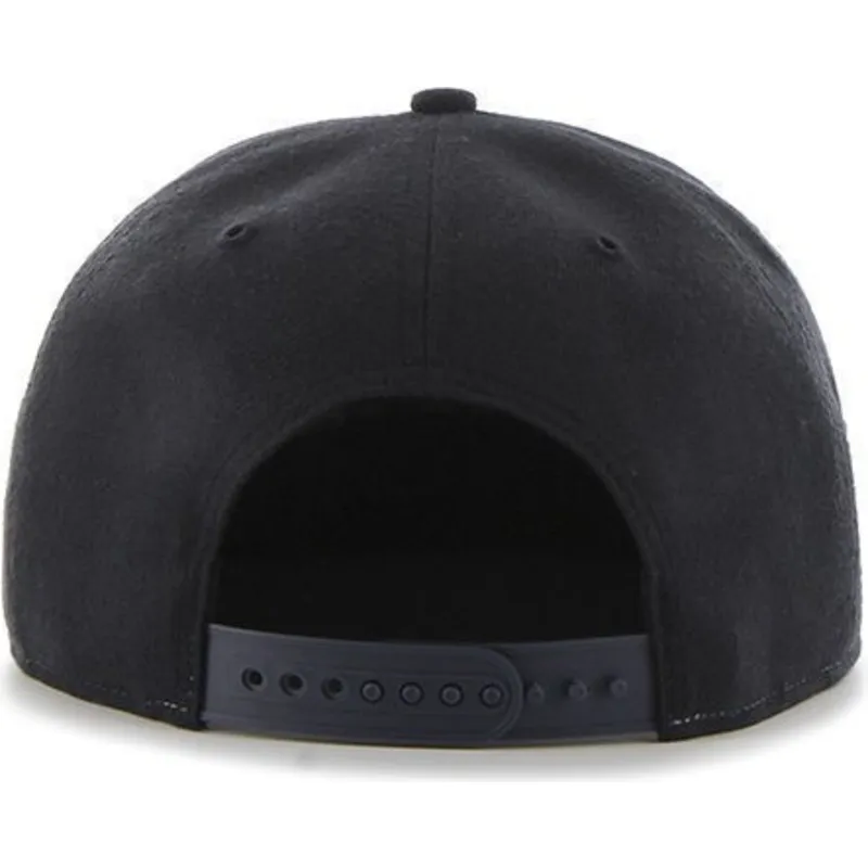 kapa-ravna-mornarsko-plava-snapback-new-york-yankees-mlb-47-brand