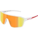 suncane-naocale-bijela-y-daft-002-red-bull