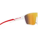 suncane-naocale-bijela-y-daft-002-red-bull