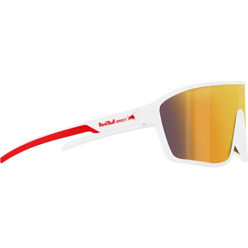 suncane-naocale-bijela-y-daft-002-red-bull