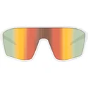 suncane-naocale-bijela-y-daft-002-red-bull