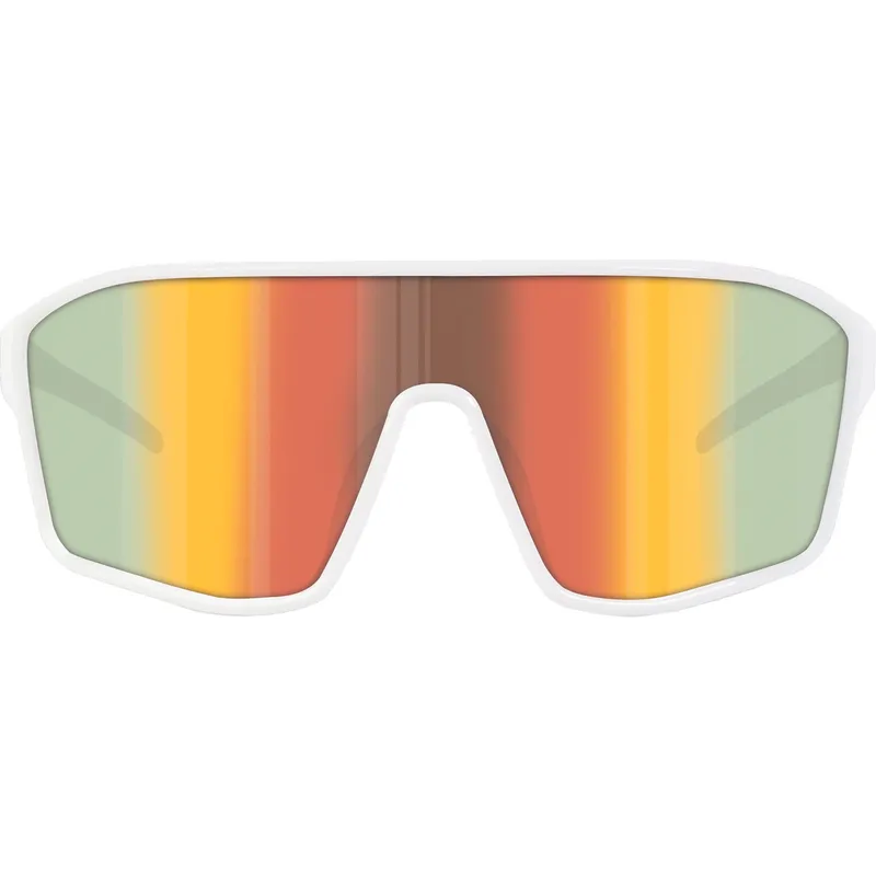 suncane-naocale-bijela-y-daft-002-red-bull