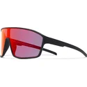 suncane-naocale-crna-daft-008-red-bull