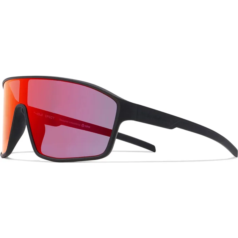 suncane-naocale-crna-daft-008-red-bull