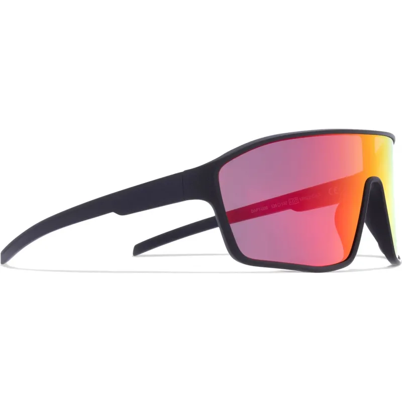 suncane-naocale-crna-daft-008-red-bull