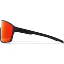 suncane-naocale-crna-daft-008-red-bull