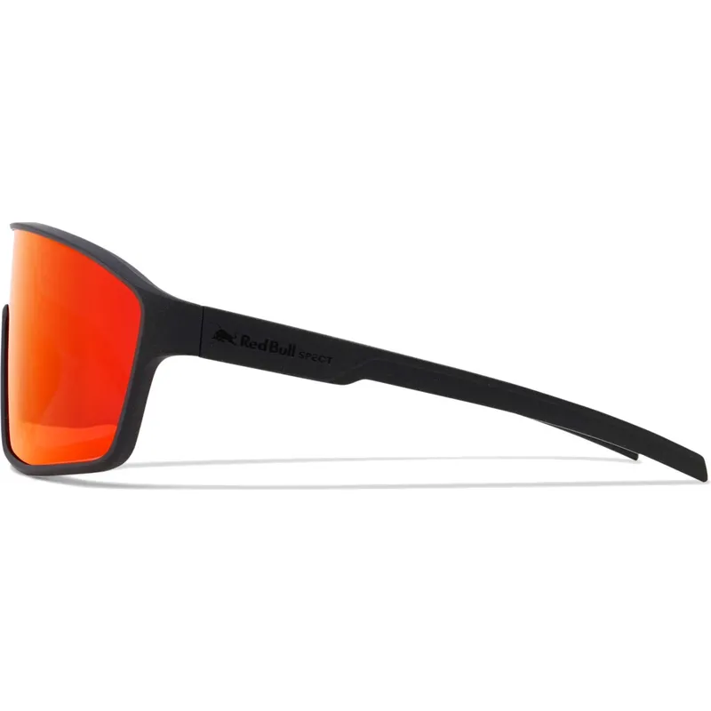 suncane-naocale-crna-daft-008-red-bull