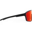suncane-naocale-crna-daft-008-red-bull