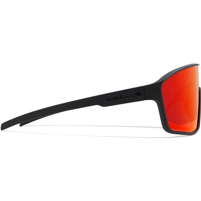suncane-naocale-crna-daft-008-red-bull