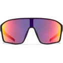 suncane-naocale-crna-daft-008-red-bull