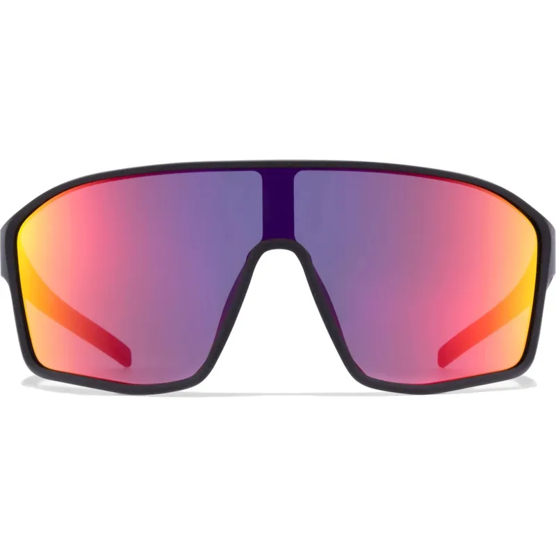 suncane-naocale-crna-daft-008-red-bull