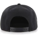 kapa-ravna-crna-snapback-san-francisco-giants-mlb-47-brand