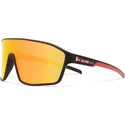 suncane-naocale-crna-y-daft-010-red-bull